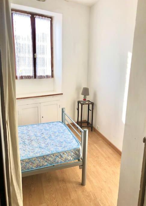 Appartement T3 Agreable A Bourbon L'Archambault Eksteriør billede